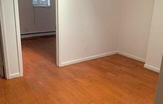 1157 FLATBUSH AVE