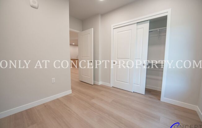 2 beds, 2 baths, 800 sqft, $2,299, Unit 1-218