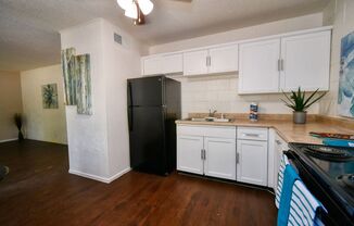 Partner-provided photo for $659 unit