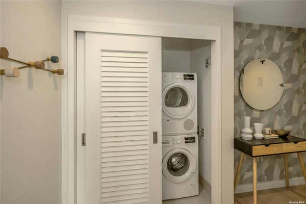 2 beds, 2 baths, 1,114 sqft, $5,200, Unit 11N