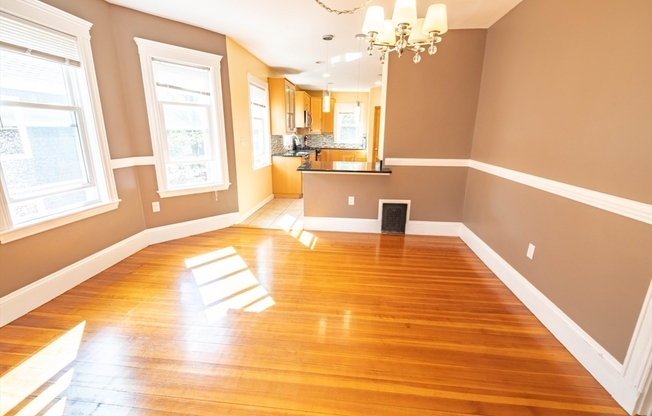 25 CUTTER ST