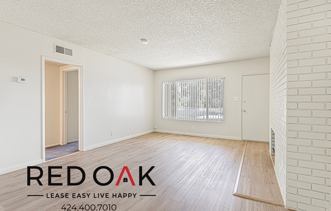 750 W BONITA AVE