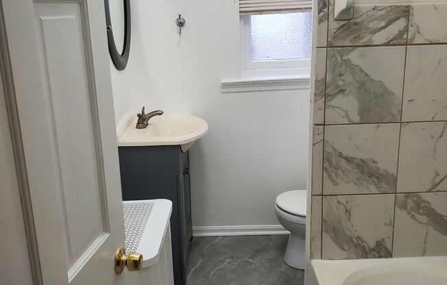 6135 W. Jefferson Street