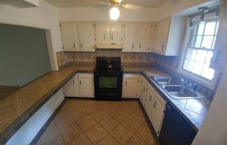 2 beds, 2.5 baths, $1,800