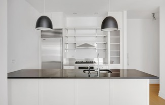 Partner-provided photo for $5000 unit