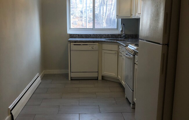 2 beds, 1 bath, $2,950, Unit 3