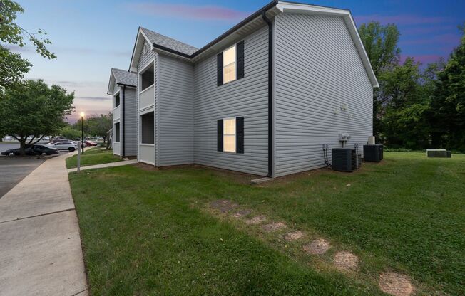 1 bed, 1 bath, 600 sqft, $1,425, Unit 1901 3A