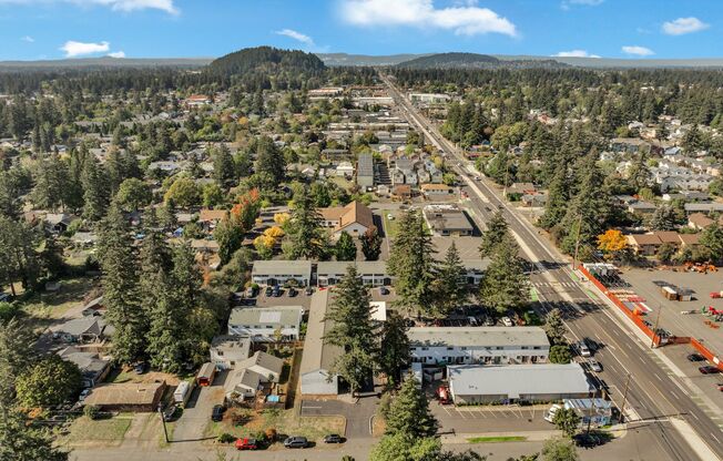 1 bed, 1 bath, 620 sqft, $1,250, Unit 29