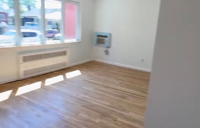 23 32 97 ST