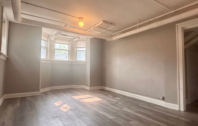1444 Humboldt