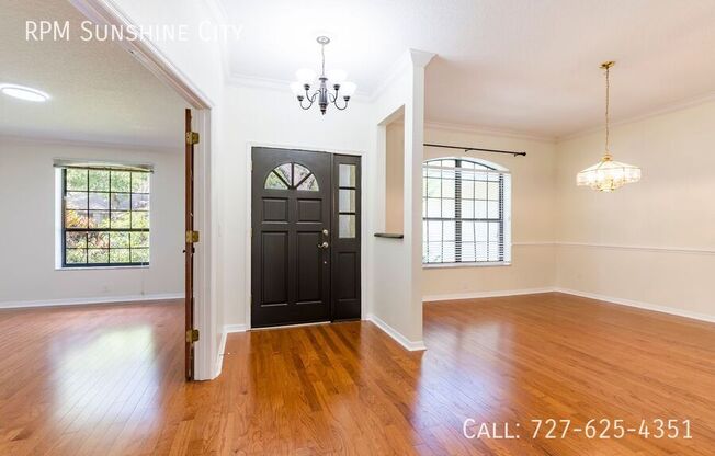1450 WATERWOOD DR