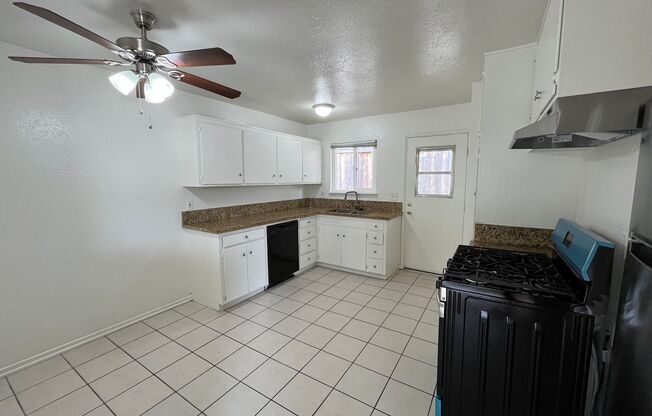 3 beds, 2 baths, $3,600