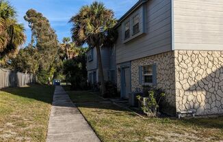 3075 AARON BURR AVE