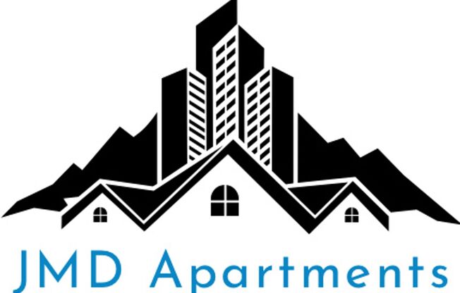 Studio, 1 bath, 298 sqft, $895, Unit 203