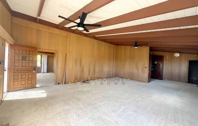 *PLEASE VIEW FULL AD FOR DETAILS* FANTASTIC! 3 Bed / 3 Bath / 4 Parking Manoa Home – Noelani School District! | CLOSE TO UH MANOA