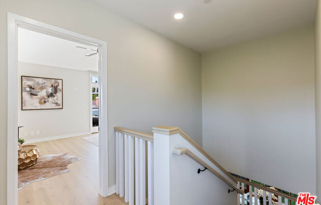 509 WYNOLA ST
