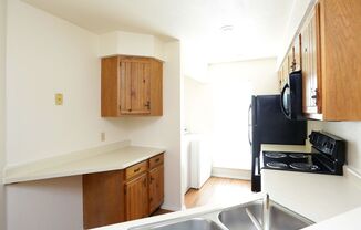 Partner-provided photo for $890 unit