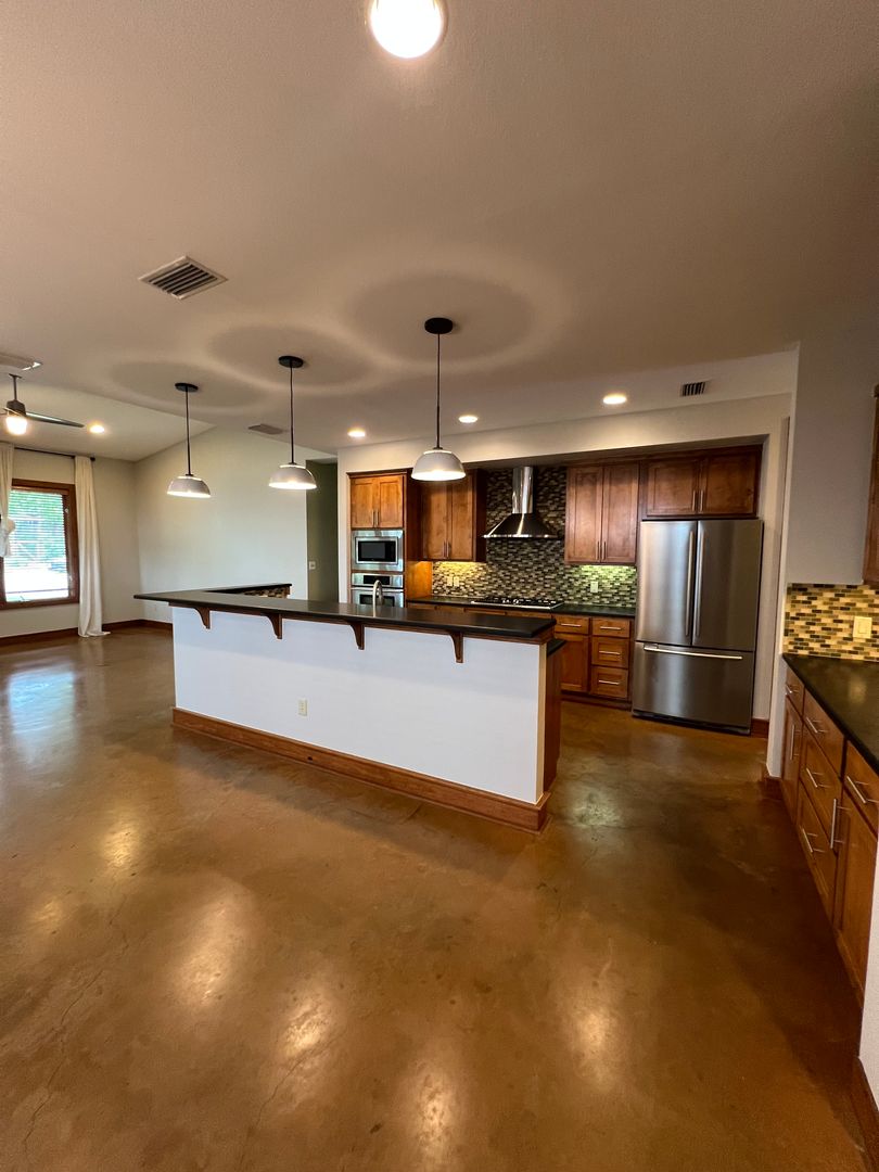 Luxury Home - Close to UT