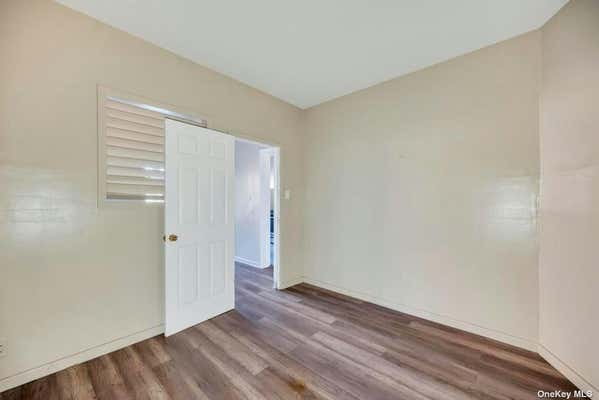 1 bed, 1 bath, $2,612, Unit 2