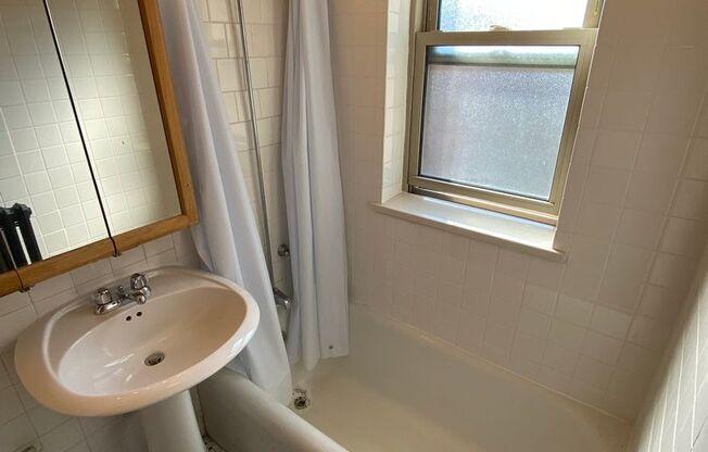 Studio, 1 bath, 400 sqft, $1,445, Unit 233-308