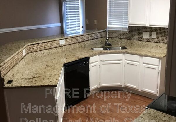 6004 MEADOWSIDE TRL