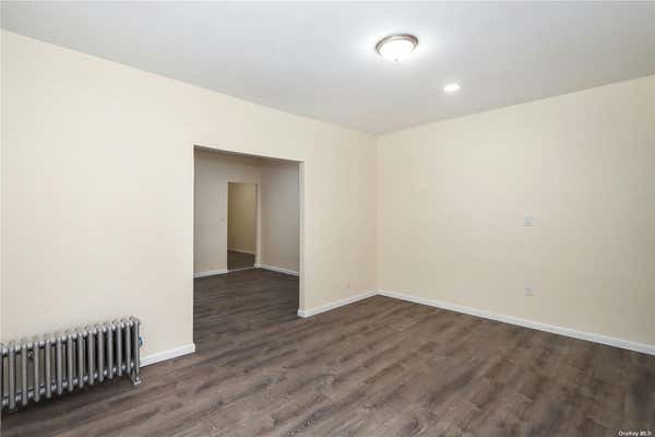 3 beds, 1 bath, 1,200 sqft, $3,495, Unit # 1 FLOOR