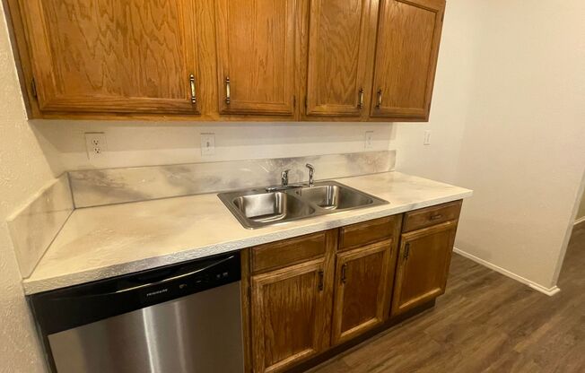 Very nice home in NRH in Birdville ISD