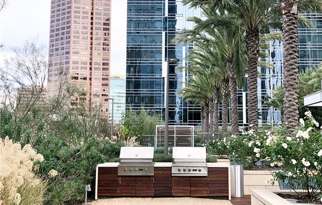 1 bed, 1.5 baths, 937 sqft, $4,150, Unit 1828