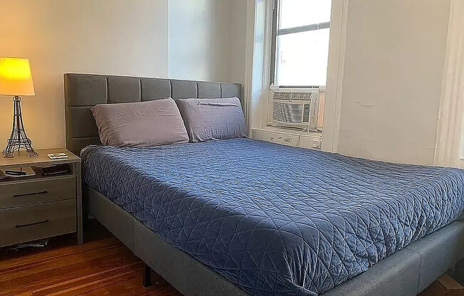 106 MACDOUGAL ST