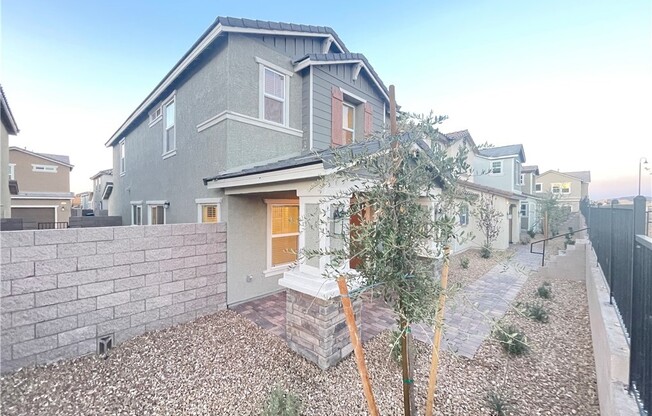 3565 PONTESEI LN