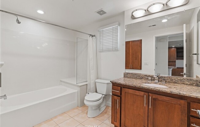 2 beds, 2 baths, 1,050 sqft, $3,500, Unit 351