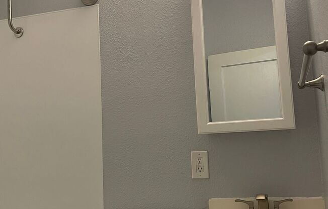 1 bed, 1 bath, 510 sqft, $1,595, Unit 304