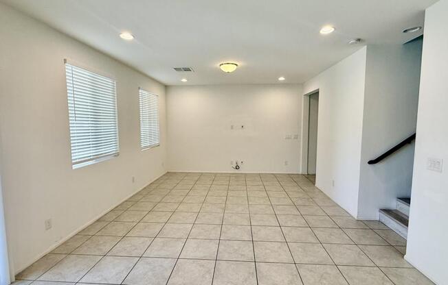 2126 MYSTIC WAVE RD