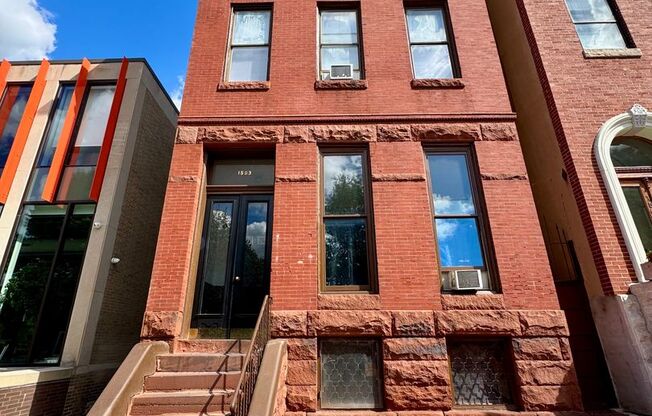 1503 EUTAW PL