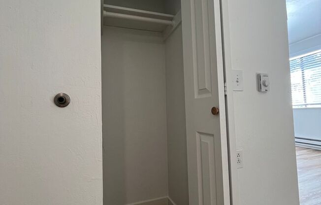 1 bed, 1 bath, 480 sqft, $1,550, Unit 103