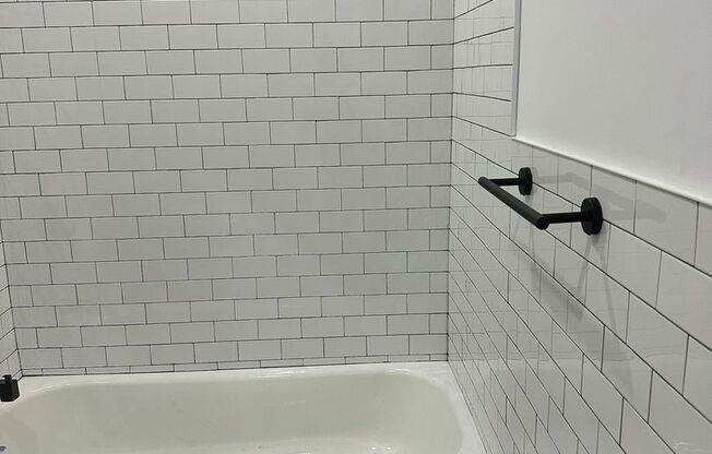 666 East 188th Street