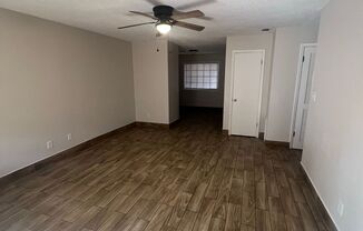 2 beds, 1 bath, 1,106 sqft, $1,399, Unit 5333 - B Bishops Circle