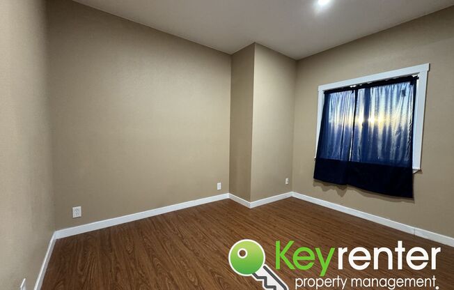 2 beds, 1 bath, 1,000 sqft, $2,000, Unit Unit B (Downstairs)