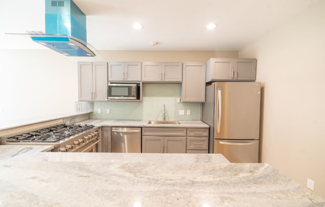 1276 Ocean Ave