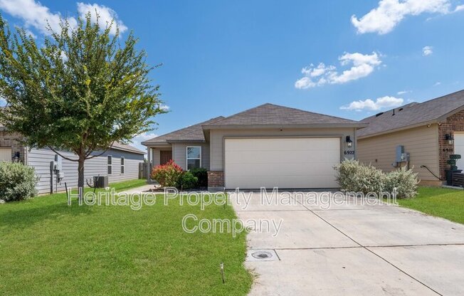 6922 PHOENIX PATH