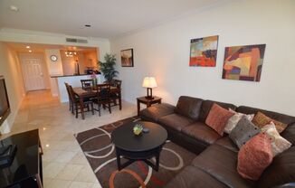 2 beds, 2 baths, $1,895