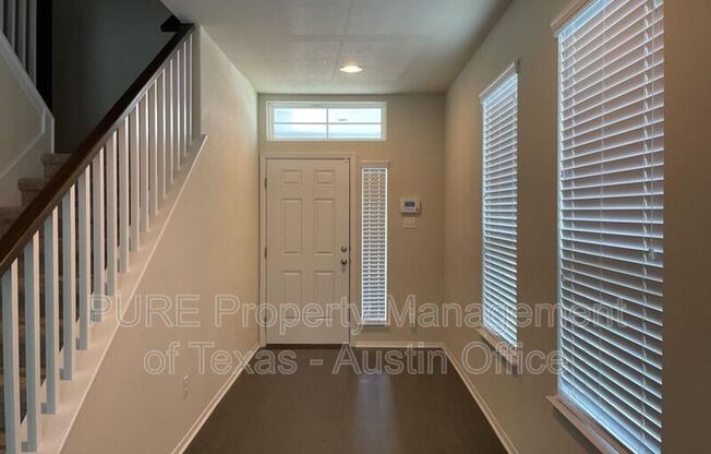 7924 CASTELARDO PL