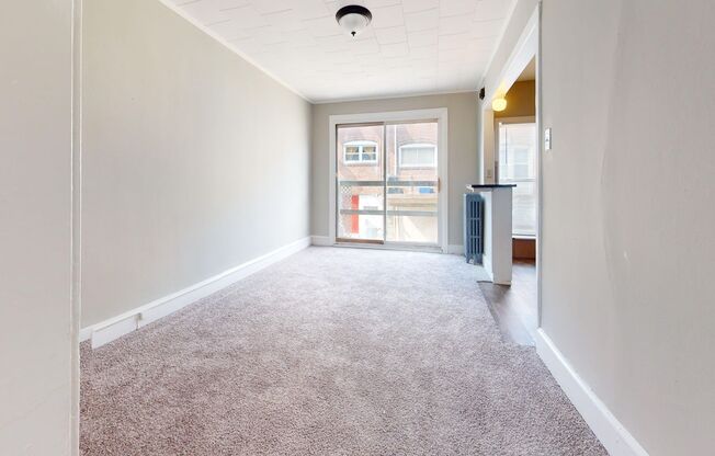 Cute 3 Bedroom Home for Rent in Delco