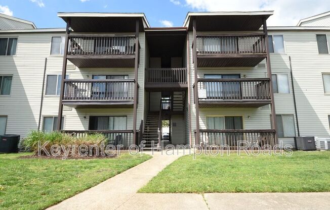 53 WLS CT