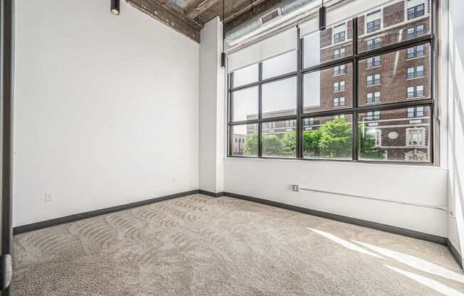 2 beds, 2 baths, 1,266 sqft, $2,260, Unit 300