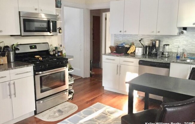 9 SACHEM ST