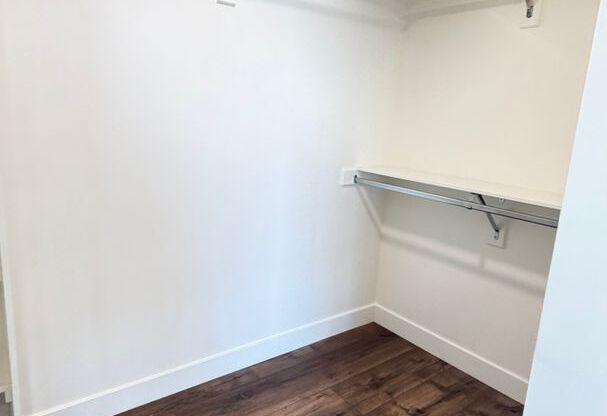 Studio, 1 bath, 467 sqft, $2,650, Unit 314