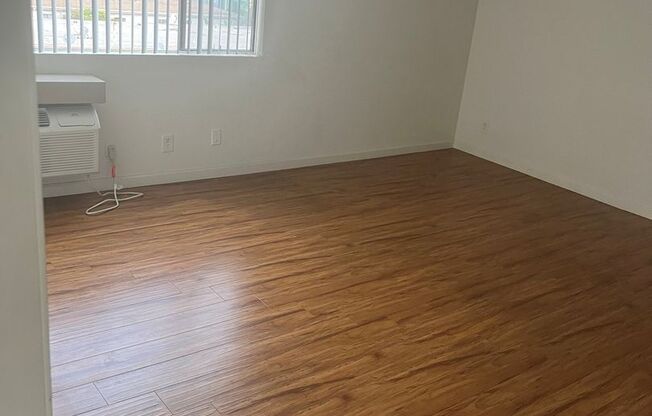 10323 WOODBINE ST.