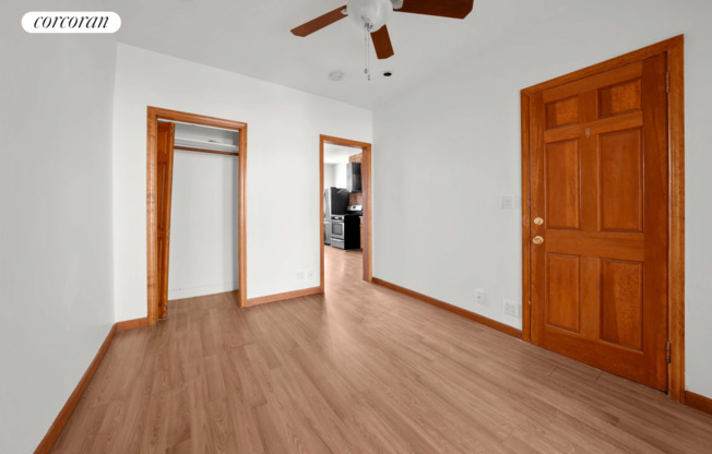 321 22 ST