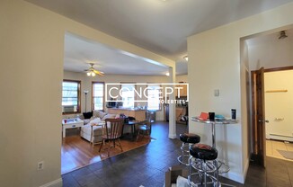 47 ORKNEY RD